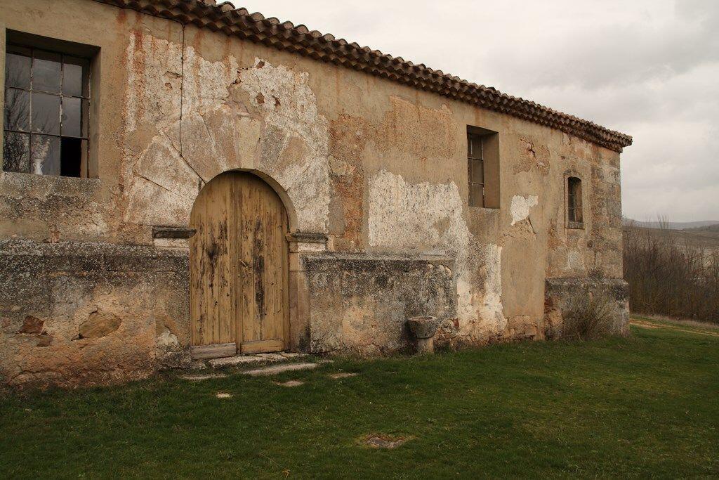 Fotografía de la galería de imágenes con id: 855